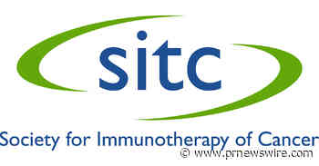 SITC Announces 2026 Class of Fellows to the Academy of Immuno-Oncology