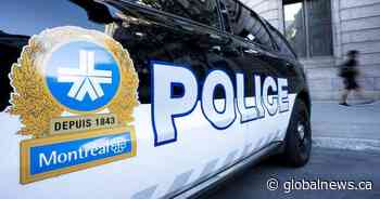 Montreal police investigate suspected femicide after woman found dead