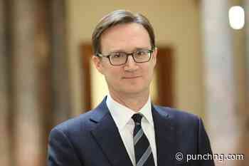 UK mission praises Osun voters, urges lessons from election