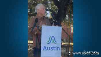 Mayor Watson optimistic about Austin ISD's future despite potential state intervention