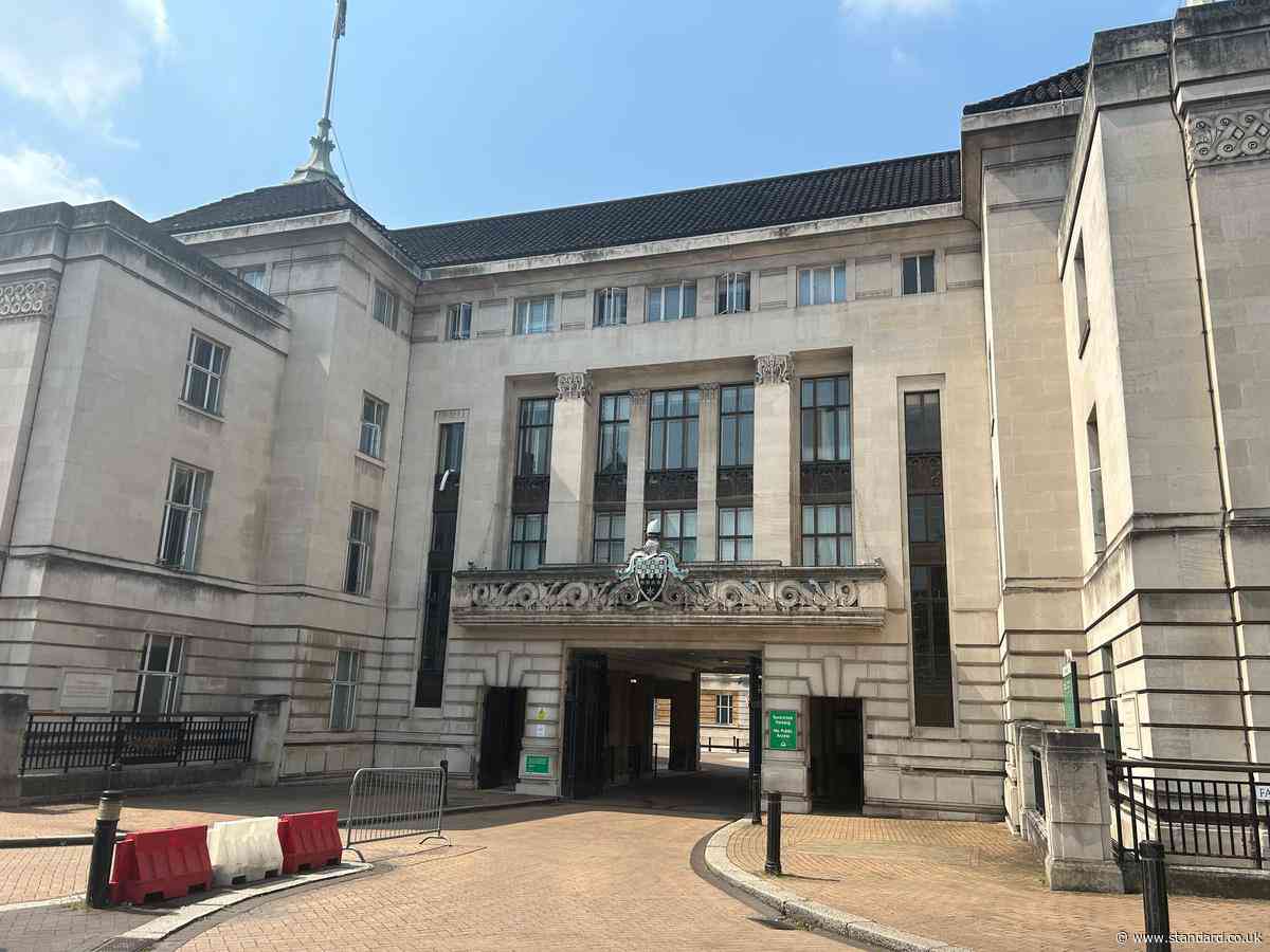 London borough 'plotting Britain's highest ever council tax rise with bills soaring by up to 160%'
