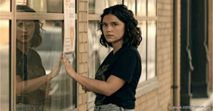 X-Men: Inde Navarrette’s Rogue Casting Has MCU Fans Pushing Back on Obsession Claims