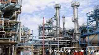 PETROAN demands guaranteed crude oil supply before Port Harcourt, Warri restart