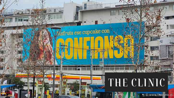 “Confiansa nunca estuvo mal escrito por accidente”: La respuesta de Iansa detrás de su viral estrategia de marketing