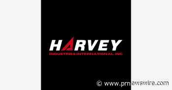 Harvey Unleashes the BABY GYRO AIR G-200H: 550 Air Watts of Shop-Vacuum Fury -- With No Filter Bags Required