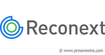 Reconext and Verifone Celebrate Nearly Five Years of Boring Days in Payment Terminal Logistics
