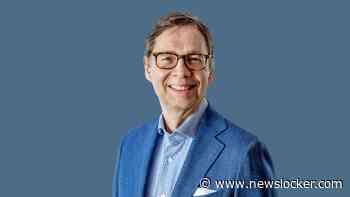 Remco de Boer: Energie in overvloed