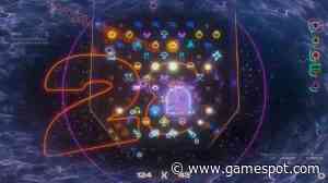 Someone Finally Made Another Game For People Who Miss Peggle