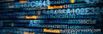 Multiple organisations investigating fresh wave of Cl0p breaches