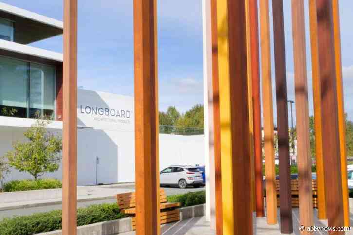 Abbotsford businesses get $1.95 million to protect against tariffs