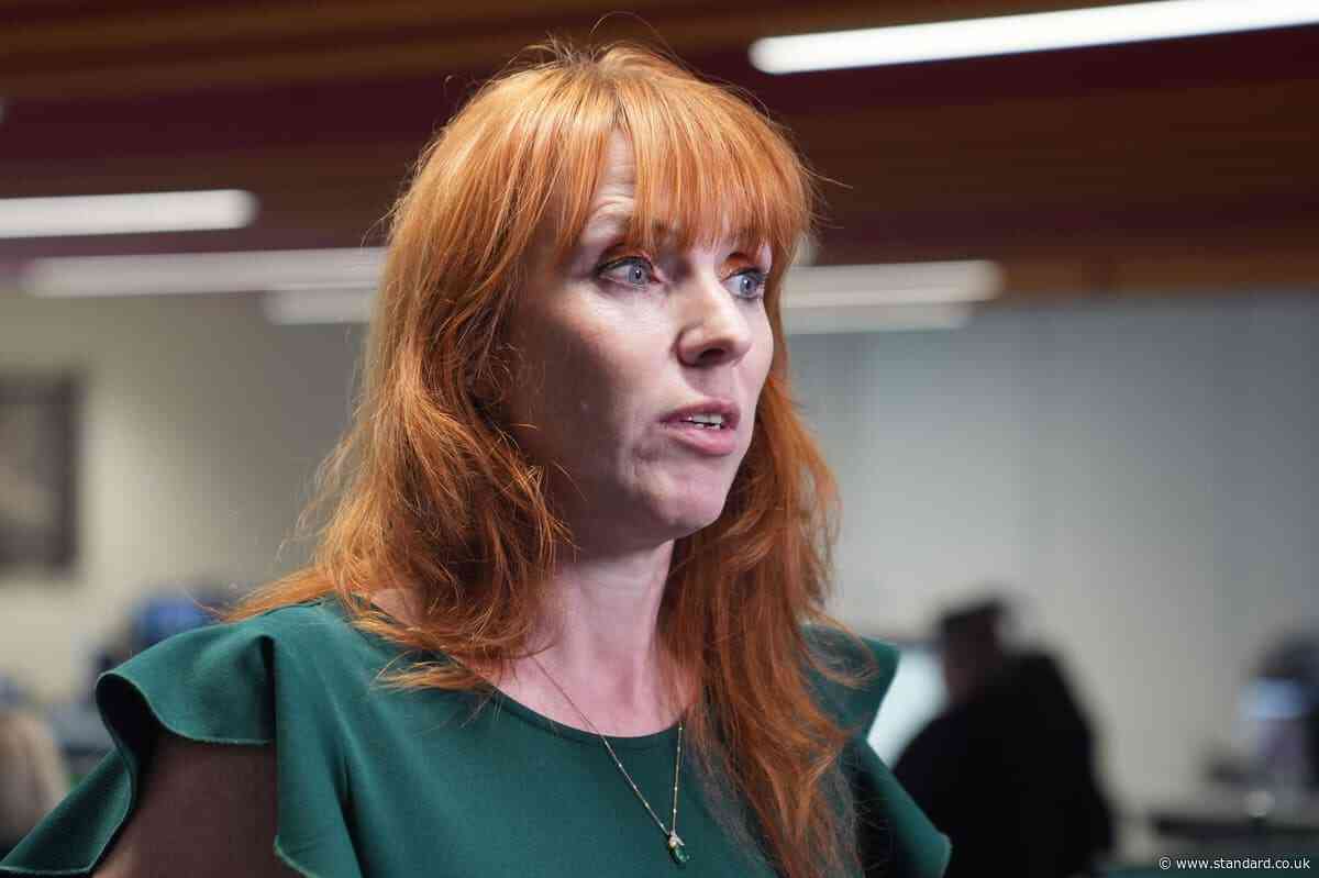 Councils fear planning overhaul to boost housebuilding will weaken local voices