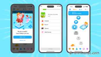 Duolingo Expands Its Math Services for More Advanced and Personalized Learning