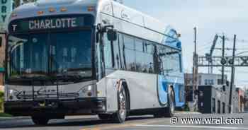 State audit after stabbing death finds almost half of Charlotte transit riders don't pay