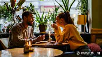 Datingapps flink minder populair: 'Gen Z wil écht contact'