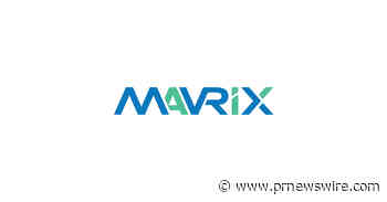 Mavrix defiende la importancia de la evidencia humana confiable en la era de la IA en el evento de Quirk