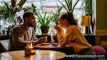 Datingapps flink minder populair: 'Gen Z wil &eacute;cht contact'
