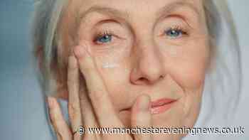 I found a £68 Liz Earle cream for £7 'so good' at keeping skin line free it sold out