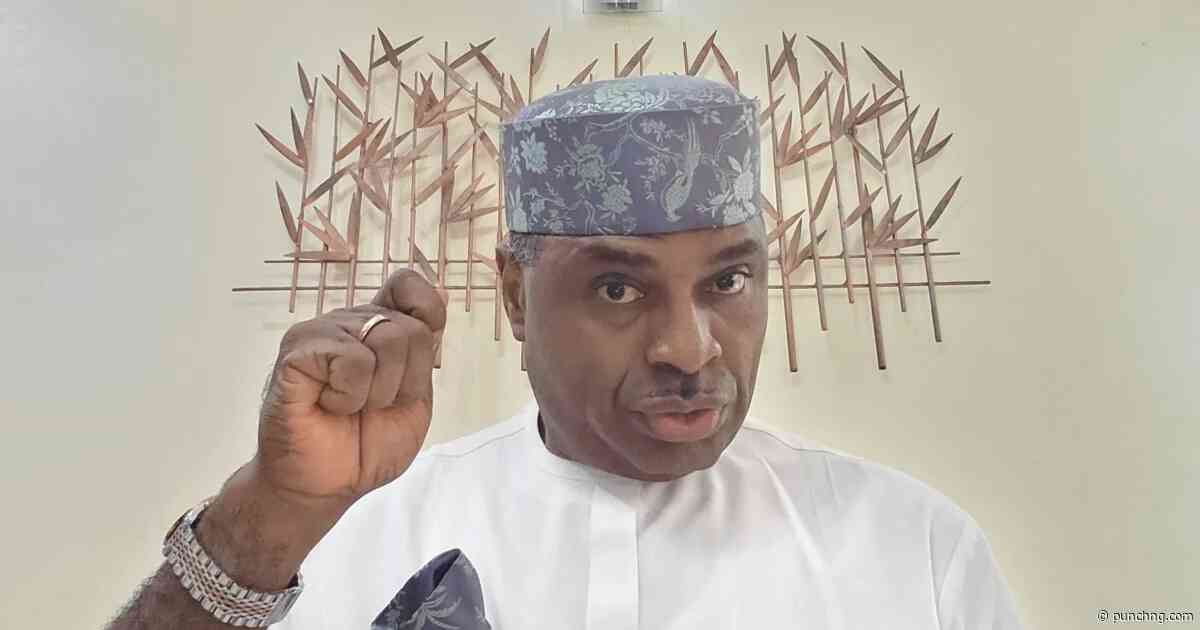 Osun Poll: Adeleke’s re-election a testament to people’s power – Okonkwo