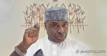 Osun Poll: Adeleke’s re-election a testament to people’s power – Okonkwo