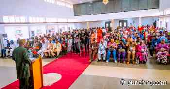 2027: Oyebanji rallies Ekiti APC for Tinubu’s re-election