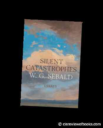 W.G. Sebald’s poetic, picturesque accounts of Austrian literature are, at critical points, gravely distorted