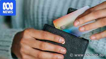 What to do if your credit card debt is starting to feel overwhelming