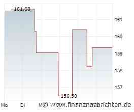 XFRA DELETION OF INSTRUMENTS FROM BOERSE FRANKFURT - 17.08.2026