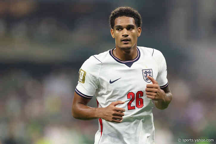 Arsenal Are In The Running To Land This Bundesliga Defender: Good Fit For Arteta?