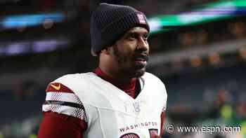 DeMarcus Ware on Von Miller to Cowboys: 'This is all he wanted'