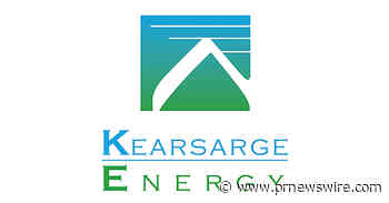 Kearsarge Energy Extends Its Leadership As A First Mover in IPP Battery Storage Installation and Management, Totaling 104 MWH Since 2019