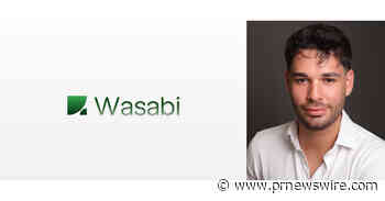 Sell Wasabi Launches Marketplace for Open Access to Vetted E-Commerce Deals