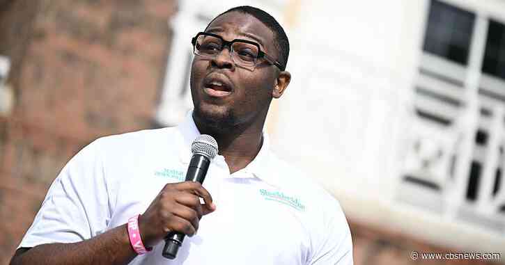 Stockbridge mayor takes fight with City Council to court as delegation seeks GBI investigation