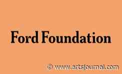 American Classical Music at 250, Take Six — The Ford Foundation’s Misguided Philanthropy