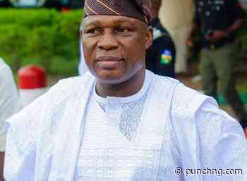 Adeleke campaign DG condemns Osun attacks, urges police to prosecute perpetrators
