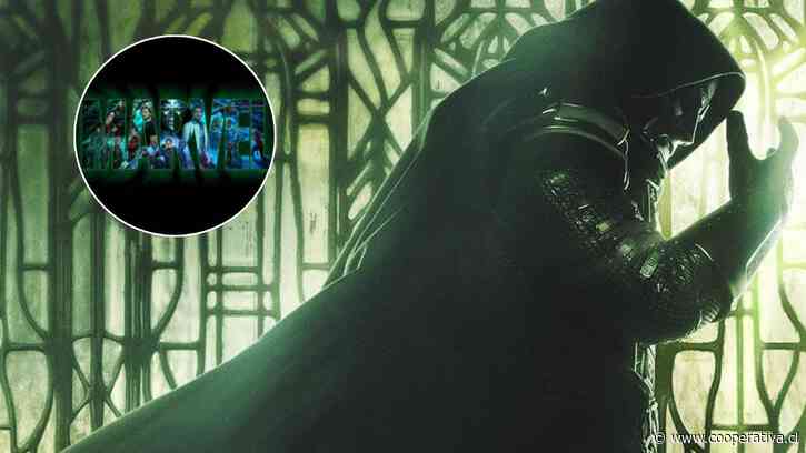 Esto es todo lo que debes ver antes de "Avengers: Doomsday"
