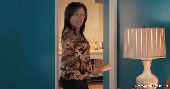 The Drop Trailer: Hugely Popular FX TV Show Returns With New Spin-off Releasing Soon