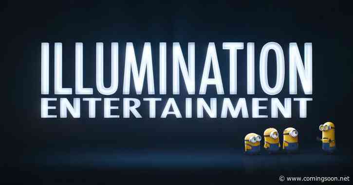 Illumination’s Box Office Disappointment Becomes a Hit Movie on Streaming Charts