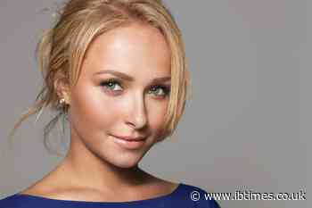Hayden Panettiere's Tragic Death: 'Eerie' Kingdom Hearts Tribute Happened Just One Day Before Her Passing