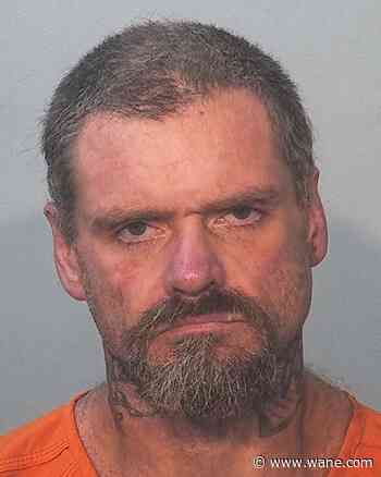 'To the death': Alleged jealous rampage leads to attempted murder charge for ex-boyfriend