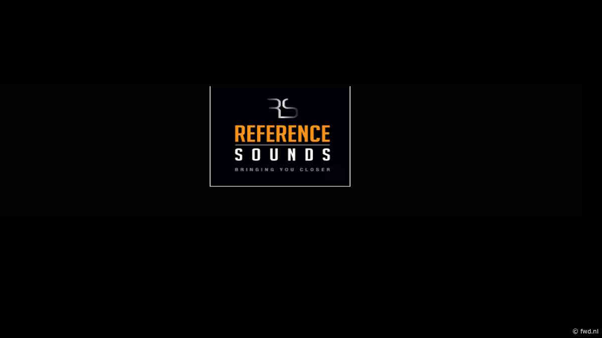 Reference Sounds introduceert Magico Loudspeakers