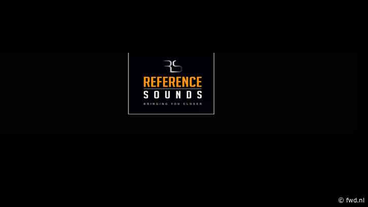 Reference Sounds introduceert Magico Loudspeakers
