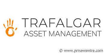 Trafalgar International Launches U.S. Public Company Platform for Financial Services and Strategic Investment