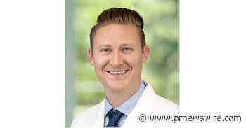 The Inner Circle acknowledges Dr. Andrew Wondra as a 2026 Pinnacle Lifetime Member