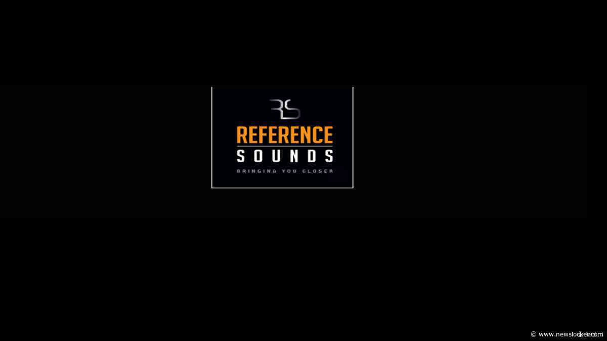 Reference Sounds introduceert Magico Loudspeakers