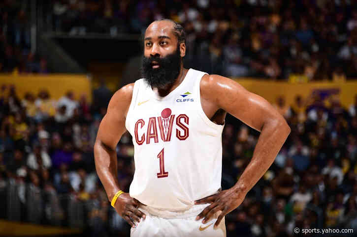 Cavs Reacts Survey: Win total prediction