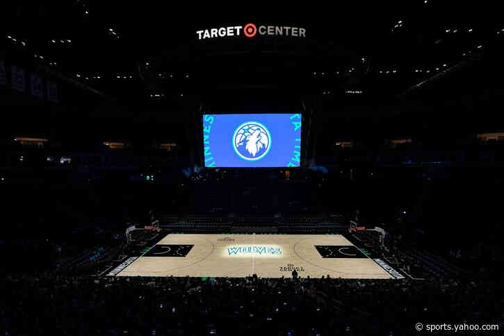 NBA Survey: Which Number Should Be Retired Next?