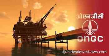 Petrolera india ONGC logra licencia de EE UU para acelerar producción en Venezuela