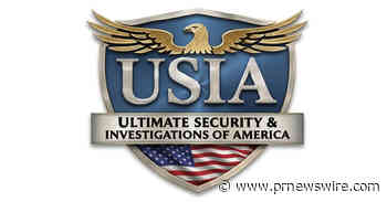 USIA Security Named on the Annual Inc. 5000 List of Fastest-Growing Companies