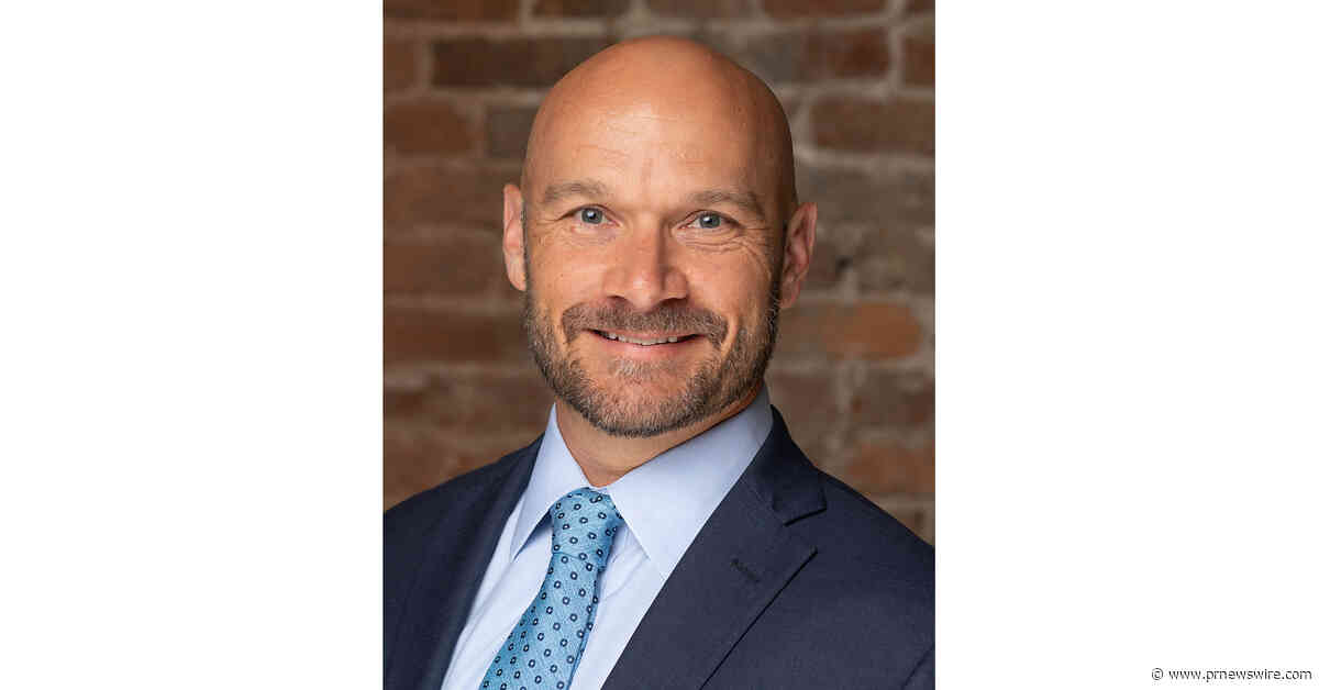 National Medal of Honor Museum Foundation Names Troy M. Bertram as CEO to Lead Next Chapter of Transformative, Mission-Driven Growth