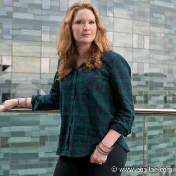 Sarah J. Maas Reveals 2 New ACOTAR Titles in Double Announcement